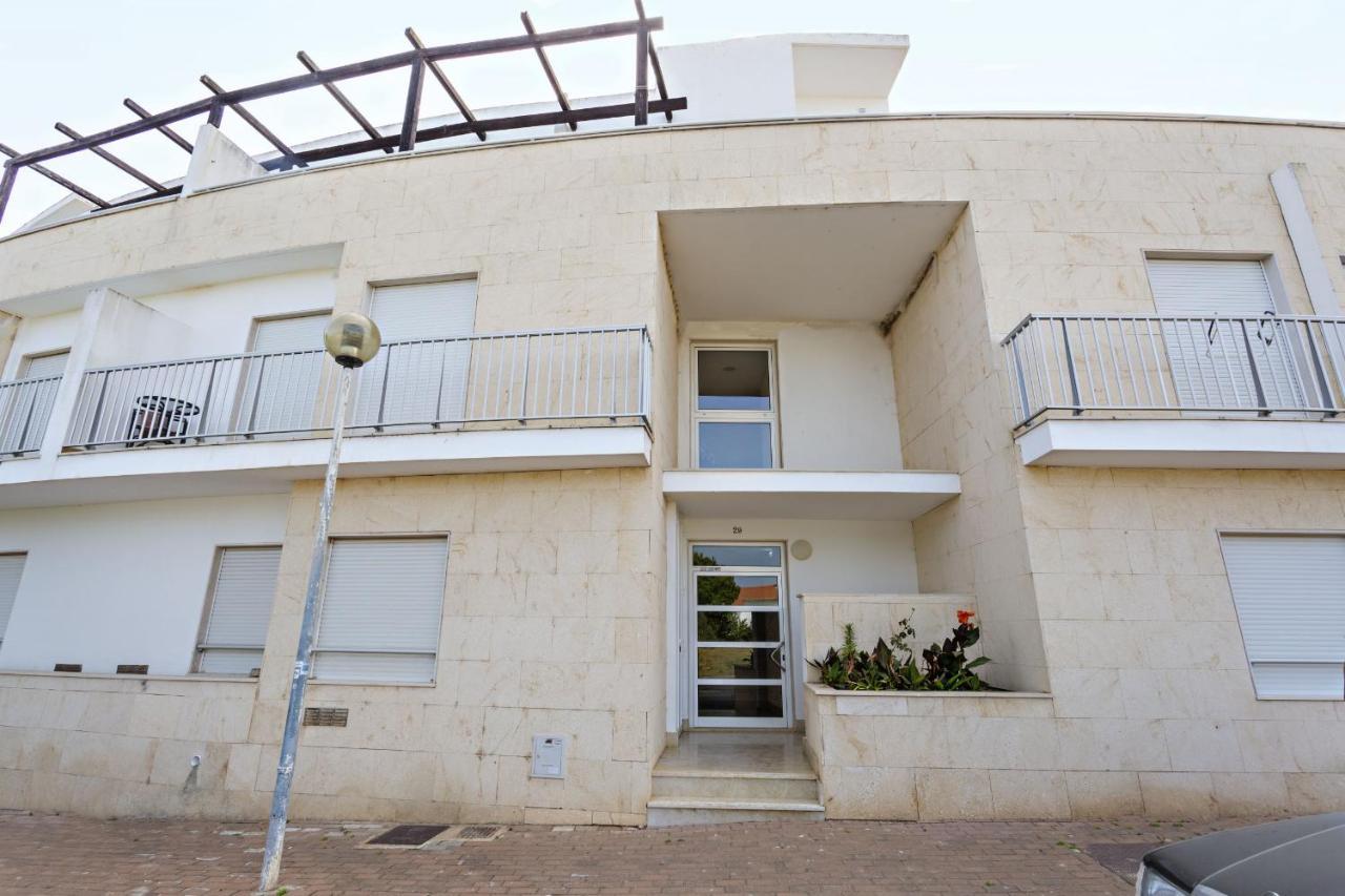 Camelia Apartment Santa Luzia  Exterior foto